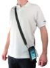 Bild på MOBILIS PROTECH PACK HHD CASE FOR EF501 052034