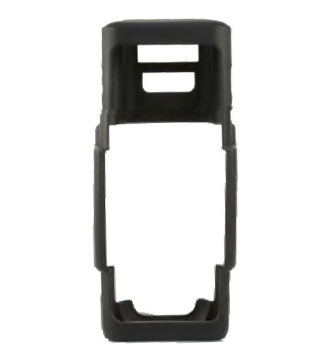 Bild på HONEYWELL CN80 STD RUBBER BOOT CN80-RB-SHC