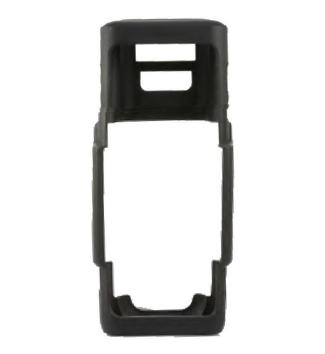 Bild på HONEYWELL CN80 STD RUBBER BOOT CN80-RB-SHC