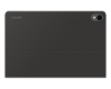 Bild på SAMSUNG SAMSUNG BOOK COVER SLIM EF-DX730BBEGSE