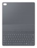 Bild på SAMSUNG SAMSUNG BOOK COVER SLIM EF-DX730BBEGSE