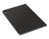Bild på SAMSUNG SAMSUNG BOOK COVER SLIM EF-DX730BBEGSE