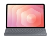 Bild på SAMSUNG SAMSUNG BOOK COVER SLIM EF-DX730BBEGSE