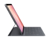 Bild på SAMSUNG SAMSUNG BOOK COVER SLIM EF-DX730BBEGSE
