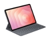 Bild på SAMSUNG SAMSUNG BOOK COVER SLIM EF-DX730BBEGSE