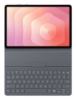 Bild på SAMSUNG SAMSUNG BOOK COVER SLIM EF-DX730BBEGSE