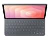 Bild på SAMSUNG SAMSUNG BOOK COVER SLIM EF-DX730BBEGSE