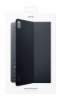 Bild på SAMSUNG SAMSUNG BOOK COVER SLIM EF-DX730BBEGSE