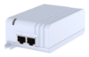 Bild på AXIS AXIS TU8006 SINGLE PORT 60 W 03223-001