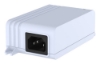 Bild på AXIS AXIS TU8006 SINGLE PORT 60 W 03223-001
