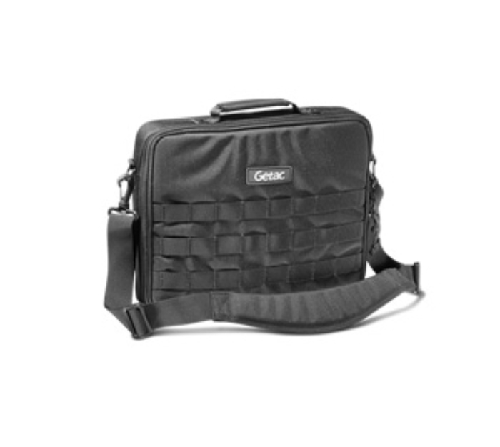 Bild på GETAC CARRY BAG F110/RX10/V110 GMBCX2