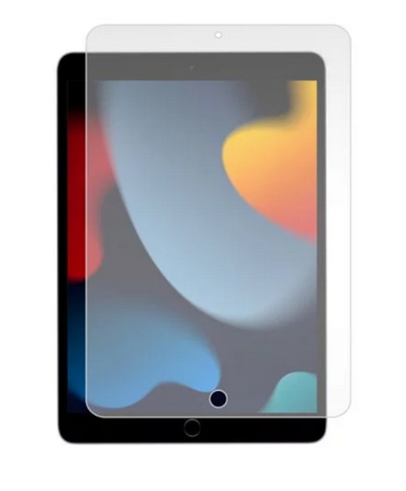 Bild på COMPULOCKS TEMPERED GLASS SCREEN PROTECTOR DGIPD109