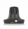 Bild på NEWLAND HR32 MARLIN II 2D CMOS MEGA NLS-HR3280-BT-SD