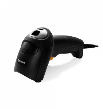 Bild på NEWLAND HR52 BONITO 2D CMOS HH READER NLS-HR5280RT-S5