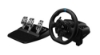 Bild på LOGITECH G923 SE RACING Wheel+Shiftercom 991-000531