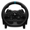 Bild på LOGITECH G923 SE RACING Wheel+Shiftercom 991-000531