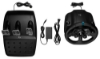 Bild på LOGITECH G923 SE RACING Wheel+Shiftercom 991-000531