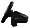 Bild på LOGITECH G923 SE RACING Wheel+Shiftercom 991-000531