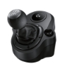 Bild på LOGITECH G923 SE RACING Wheel+Shiftercom 991-000531