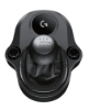 Bild på LOGITECH G923 SE RACING Wheel+Shiftercom 991-000531