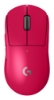 Bild på LOGITECH LOGITECH G PRO X SUPERLIGHT 2 910-006798
