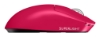 Bild på LOGITECH LOGITECH G PRO X SUPERLIGHT 2 910-006798