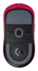 Bild på LOGITECH LOGITECH G PRO X SUPERLIGHT 2 910-006798
