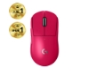 Bild på LOGITECH LOGITECH G PRO X SUPERLIGHT 2 910-006798