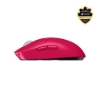 Bild på LOGITECH LOGITECH G PRO X SUPERLIGHT 2 910-006798