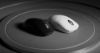 Bild på LOGITECH LOGITECH G PRO X SUPERLIGHT 2 910-006798