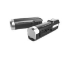 Bild på ZEBRA WT6000/RS6000 LITHIUM ION BATT BTRY-NWTRS-33MA-02