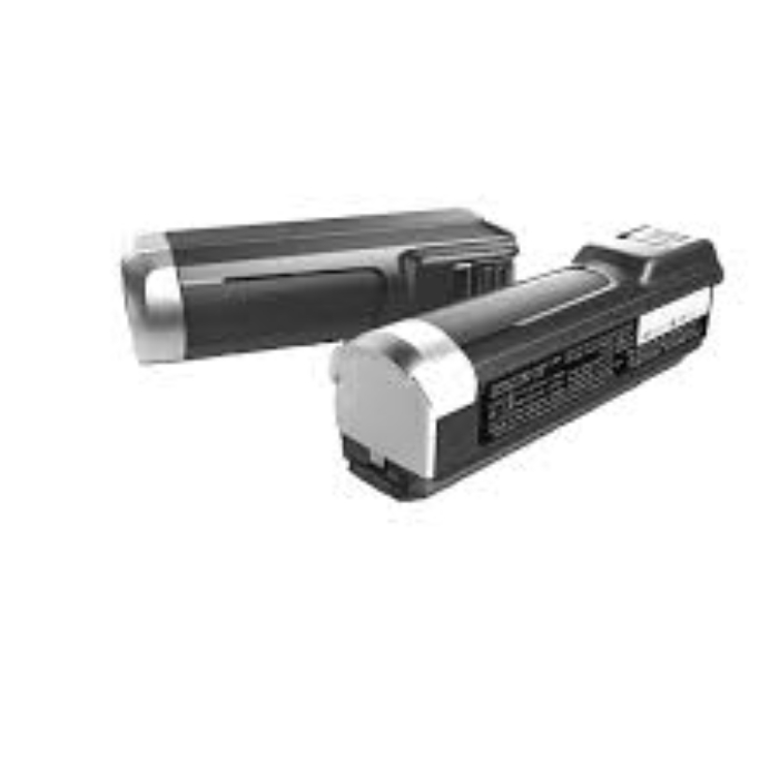 Bild på ZEBRA WT6000/RS6000 LITHIUM ION BATT BTRY-NWTRS-33MA-02