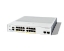 Bild på CISCO CATALYST 1300 16-PORT GE FULL C1300-16FP-2G