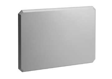 Bild på CISCO 2.4 GHZ/5 GHZ 13 DBI PATCH AIR-ANT2513P4M-N=