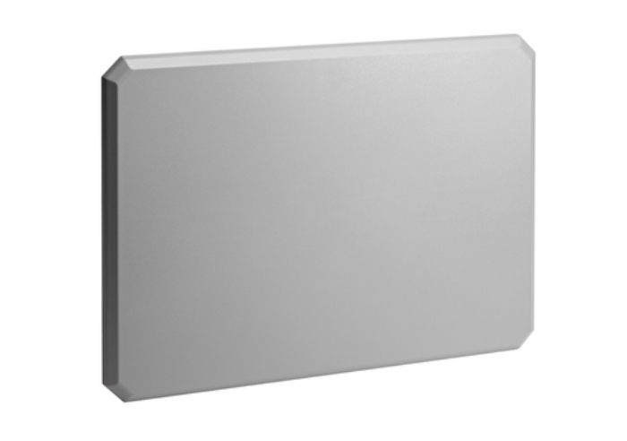Bild på CISCO 2.4 GHZ/5 GHZ 13 DBI PATCH AIR-ANT2513P4M-N=