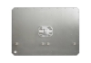 Bild på CISCO 2.4 GHZ/5 GHZ 13 DBI PATCH AIR-ANT2513P4M-N=