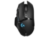 Bild på LOGITECH G502 LIGHTSPEED WRLS G MOUSE 910-005567