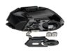 Bild på LOGITECH G502 LIGHTSPEED WRLS G MOUSE 910-005567