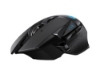 Bild på LOGITECH G502 LIGHTSPEED WRLS G MOUSE 910-005567