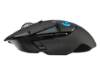 Bild på LOGITECH G502 LIGHTSPEED WRLS G MOUSE 910-005567