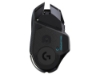 Bild på LOGITECH G502 LIGHTSPEED WRLS G MOUSE 910-005567