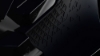 Bild på LOGITECH G502 LIGHTSPEED WRLS G MOUSE 910-005567