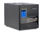 Bild på HONEYWELL PD45S0C DT TT ETHERNET 203DPI PD45S0C0010000200