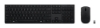 Bild på LENOVO PROFESSIONAL WIRELESS RECHARGEA 4X31K03945