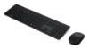 Bild på LENOVO PROFESSIONAL WIRELESS RECHARGEA 4X31K03945