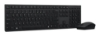 Bild på LENOVO PROFESSIONAL WIRELESS RECHARGEA 4X31K03945