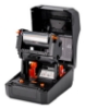 Bild på BIXOLON XD5-43T 300DPI LCD USB HOST XD5-43TOEWK/BEG