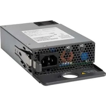Bild på CISCO CISCO C8500 1100W AC POWER PWR-CH1-1100WAC=