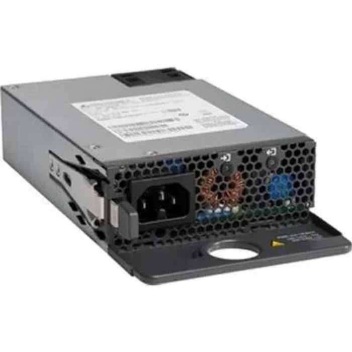 Bild på CISCO CISCO C8500 1100W AC POWER PWR-CH1-1100WAC=