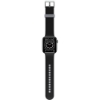 Bild på OTTERBOX OB WATCH BAND F/ APPLE WATCH 77-87138